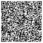 QR code with Albertsons Photo Finishing contacts
