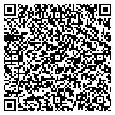QR code with Treadway Graphics contacts