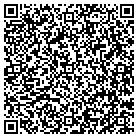QR code with Twin Star Advertising Specialties Inc contacts