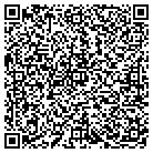QR code with Albertsons Photo Finishing contacts
