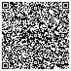 QR code with H M Lone Star Property Management contacts
