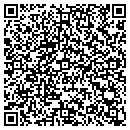 QR code with Tyrone Trading Co contacts