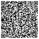 QR code with NY State Guardianship Service contacts