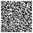 QR code with Brooksie Way contacts