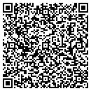 QR code with Variant Inc contacts