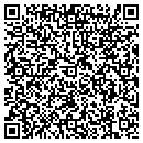 QR code with Gill Harbans S MD contacts