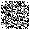QR code with Villa Grove Wastewater contacts