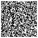QR code with Girish V Nair contacts