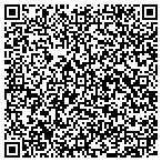 QR code with Buckskin Horse Association Of Michigan contacts