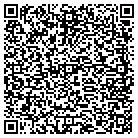 QR code with Virden General Assistance Office contacts