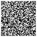 QR code with Savage Joshua CPA contacts