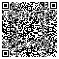 QR code with Inogen One contacts
