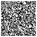 QR code with Walton Sales contacts
