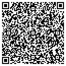 QR code with Bay Wood Products Inc contacts