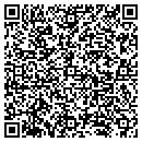 QR code with Campus Directions contacts