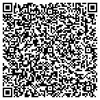 QR code with Cane Corso Association Of America Inc contacts