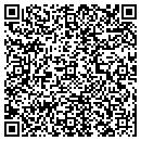 QR code with Big Hat Ranch contacts