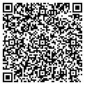 QR code with Ambroise Manor contacts