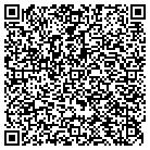 QR code with Westco Recognition Advertising contacts