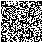 QR code with Mesa County Sheriffs Office contacts
