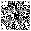 QR code with Walnut Sewerage Plant contacts
