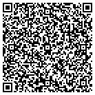 QR code with Caralyce M Lassner Jd Pc contacts
