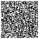 QR code with Albertsons Photo Finishing contacts