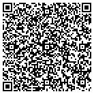 QR code with Olinger Mount Lindo Cemetery contacts