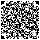 QR code with Pr Grace Holdings Inc contacts