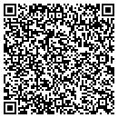 QR code with Scoggan Steve contacts
