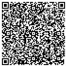 QR code with Harvey William L F MD contacts
