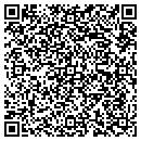 QR code with Century Printing contacts