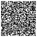 QR code with Carl W Demlow contacts