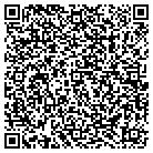 QR code with Beasley Properties LLC contacts