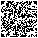 QR code with Challenge Printing CO contacts