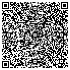 QR code with Albertsons Photo Finishing contacts