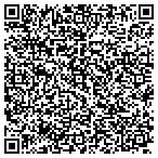 QR code with Charlieco Printing & Marketing contacts