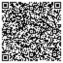QR code with Scott Teresa CPA contacts