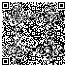 QR code with Wendll's Wondrous Things contacts