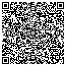QR code with Alpha Photoworks contacts