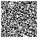 QR code with Warren Twp Clerk contacts