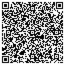 QR code with Citation Graphics Inc contacts