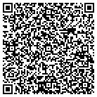 QR code with Sellers & Associates Pc contacts