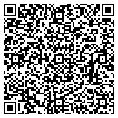 QR code with Sign Design contacts
