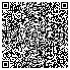 QR code with Washington Development Department contacts