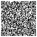 QR code with Signs First contacts