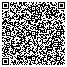 QR code with Americare Hospice Corporation contacts