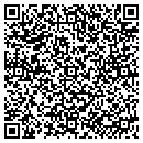 QR code with Bcck Operations contacts