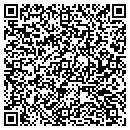 QR code with Specialty Concepts contacts