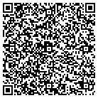 QR code with Arrow Camera One Hour Photo contacts